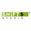 Shift5 Studio