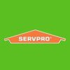 SERVPRO Of Cudahy/St. Francis