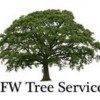 DFW Tree Services