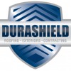 Durashield Contracting