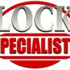 Lock Specialists