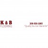 K & B Flooring