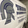 Trojan Plumbing