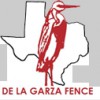 De La Garza Fence