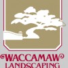 Waccamaw Landscaping & Construction