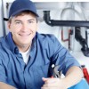 Emergency Plumbing Orange County