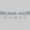 Michael Allen Homes