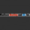 Madison Heating & Air