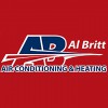 Al Britt Air Conditioning & Heating