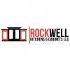 Rockwell Kitchens & Cabinets