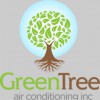 GreenTree Air Conditioning