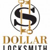 Dollar Locksmith