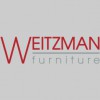 Weitzman Furniture