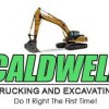 Caldwell Trucking & Excavating