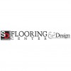 SD Flooring Center & Design