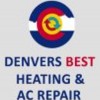 Denver's Best Heating & AC Repair