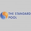 The Standard Pool