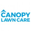 Canopy Lawn Care