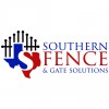 Southern Fence & Gate Solutions