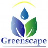 Greens Landscaping