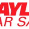 Payless Car Sales