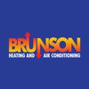 Brunson Heating & Air