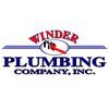 Winder Plumbing