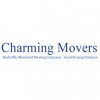 Charming Movers