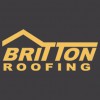 Britton Roofing