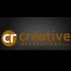 Creative Renovation Group