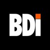 Bdi