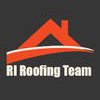 RI Roofing Team