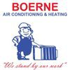 Boerne Air Conditioning & Heating