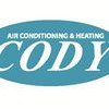 Cody Air Conditioning & Heating