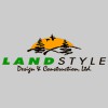 Landstyle Design & Construction