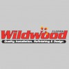 Wildwood Floors