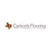 Carlson's Flooring