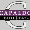 Capaldo Construction