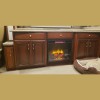 Davis Cabinets