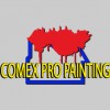 Comex Pro Painting