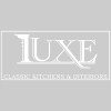 Luxe Classic Kitchens & Interiors