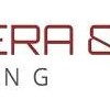 Tunnera Roofing