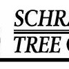 Schra Tree Care