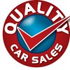 Seneca Auto Sales