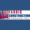 Fardig Construction