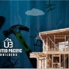 United Pacific Builders