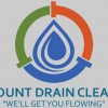 Discount Drain Cleaning