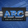 Arc Development