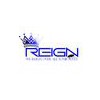 Reign Pest Management