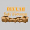 Beulah Self Storage